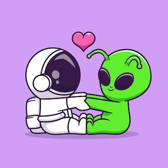 cute Alien wallpapers 0055