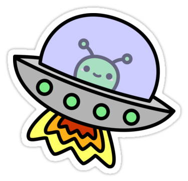 cute Alien wallpapers 0063