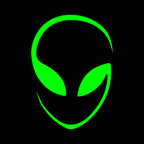 cute Alien wallpapers 0069