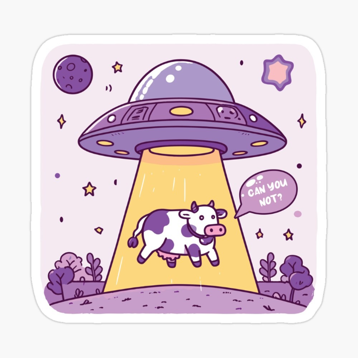 cute Alien wallpapers 0085