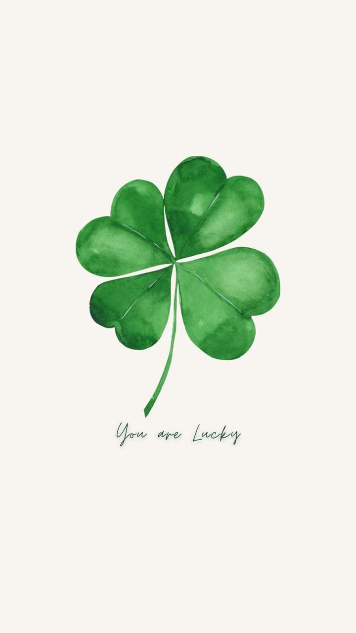 cute and colorful St Patricks Day wallpapers.