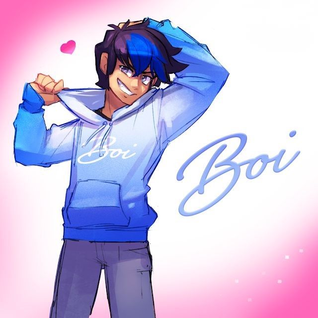 cute Aphmau wallpapers 0016