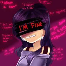 cute Aphmau wallpapers 0056