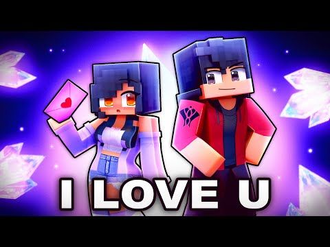 cute Aphmau wallpapers 0065