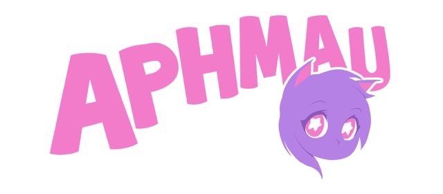 cute Aphmau wallpapers 0067