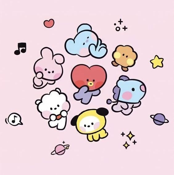 cute Apple Watch wallpapers 0010