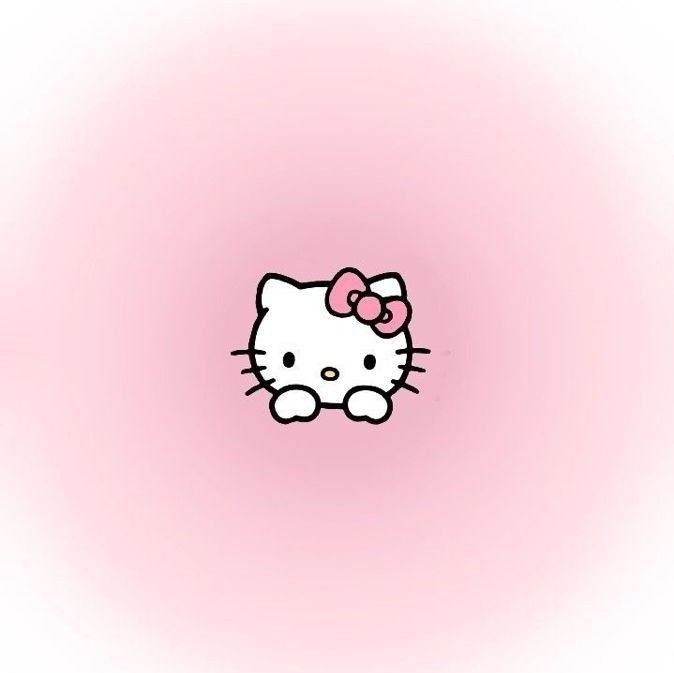 cute Apple Watch wallpapers 0025