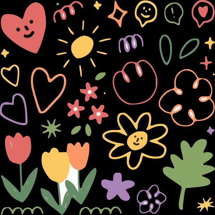 cute Apple Watch wallpapers 0045