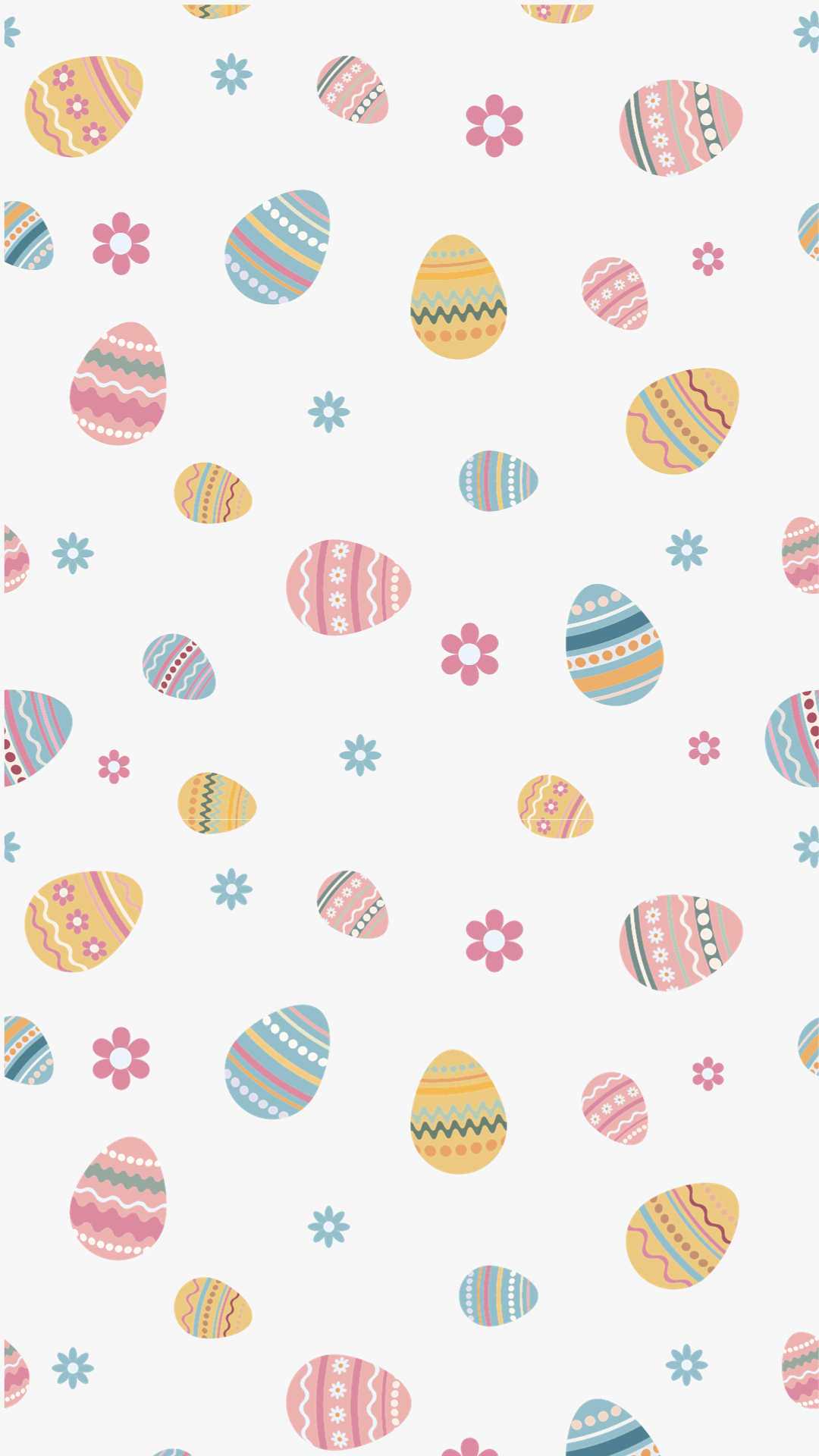 cute april wallpapers 0009