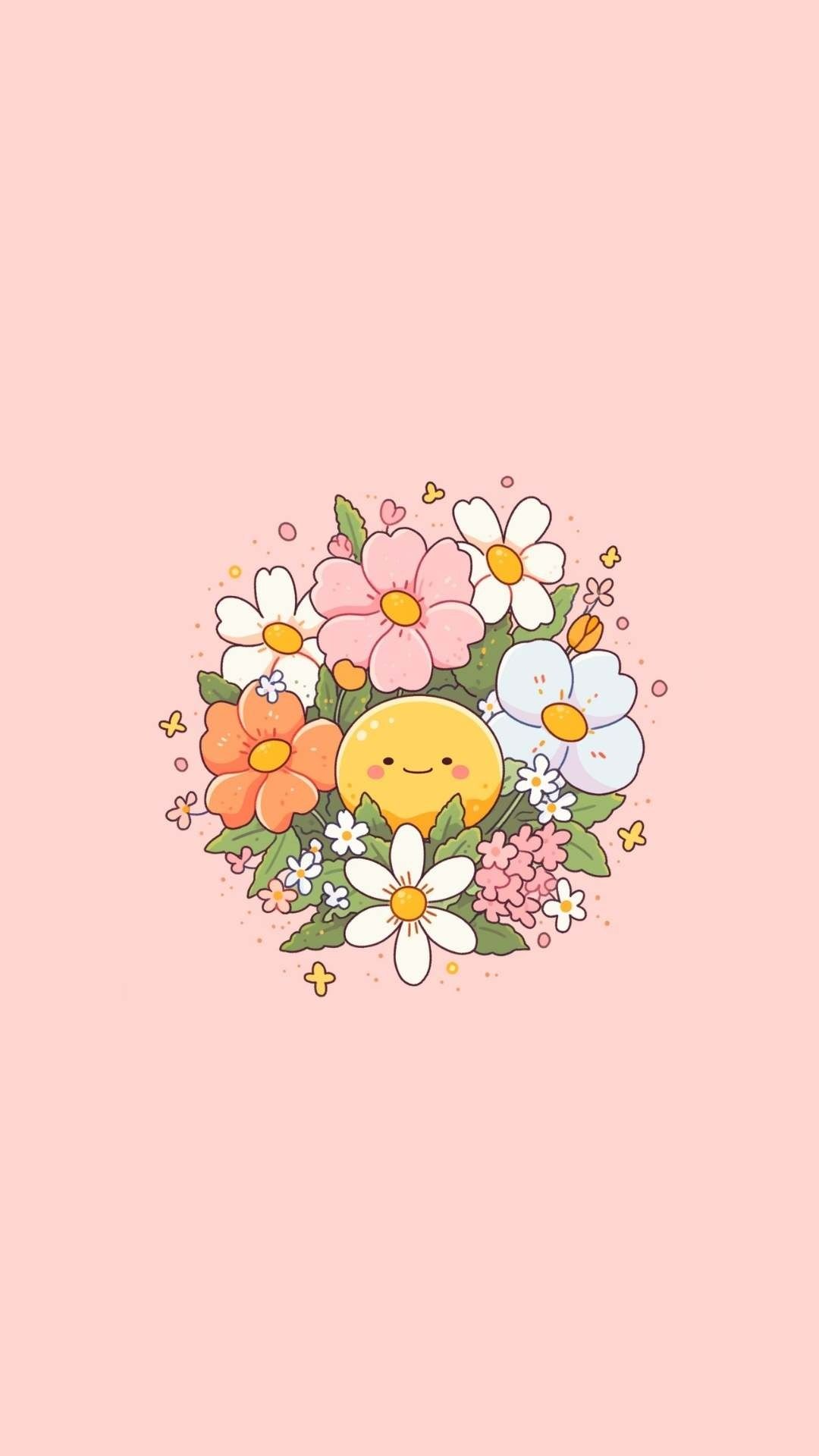 cute april wallpapers 0010