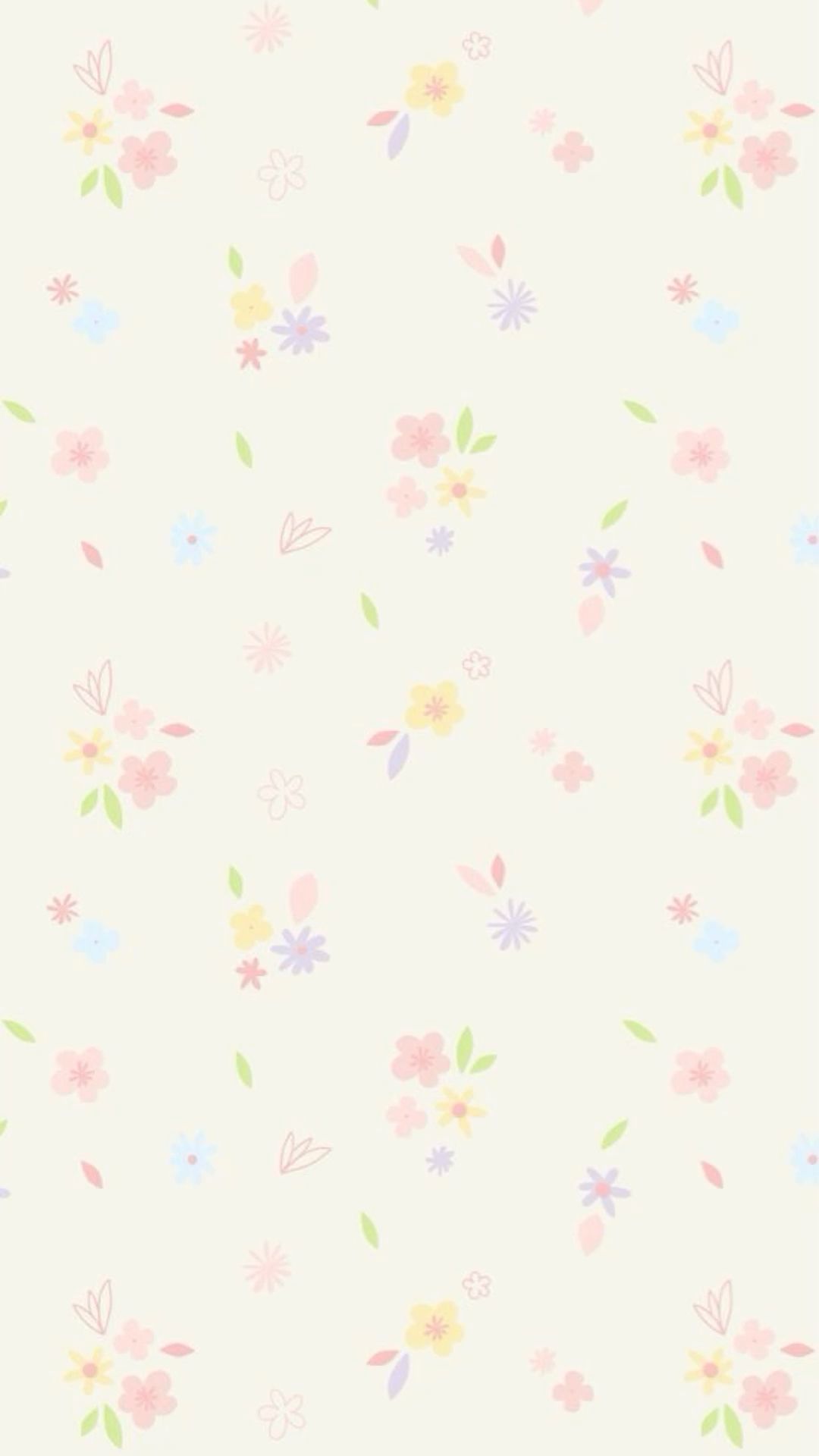 cute april wallpapers 0018