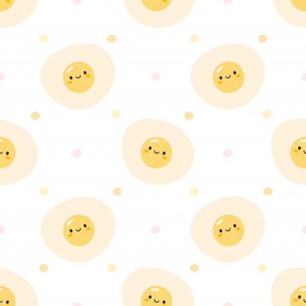 cute april wallpapers 0021