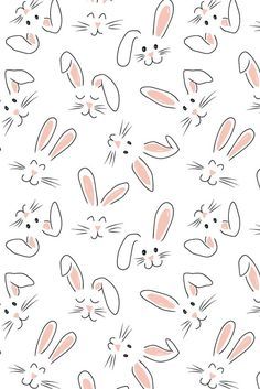 cute april wallpapers 0023