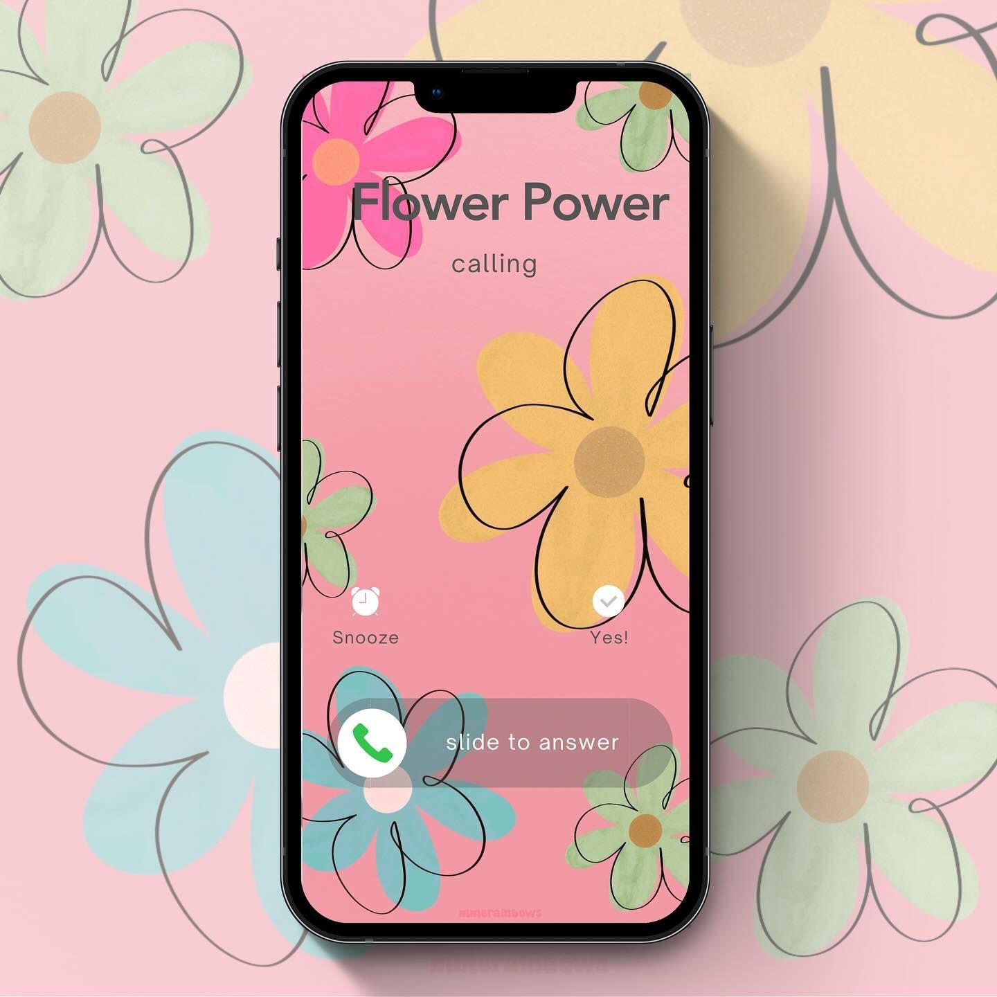 cute april wallpapers 0046