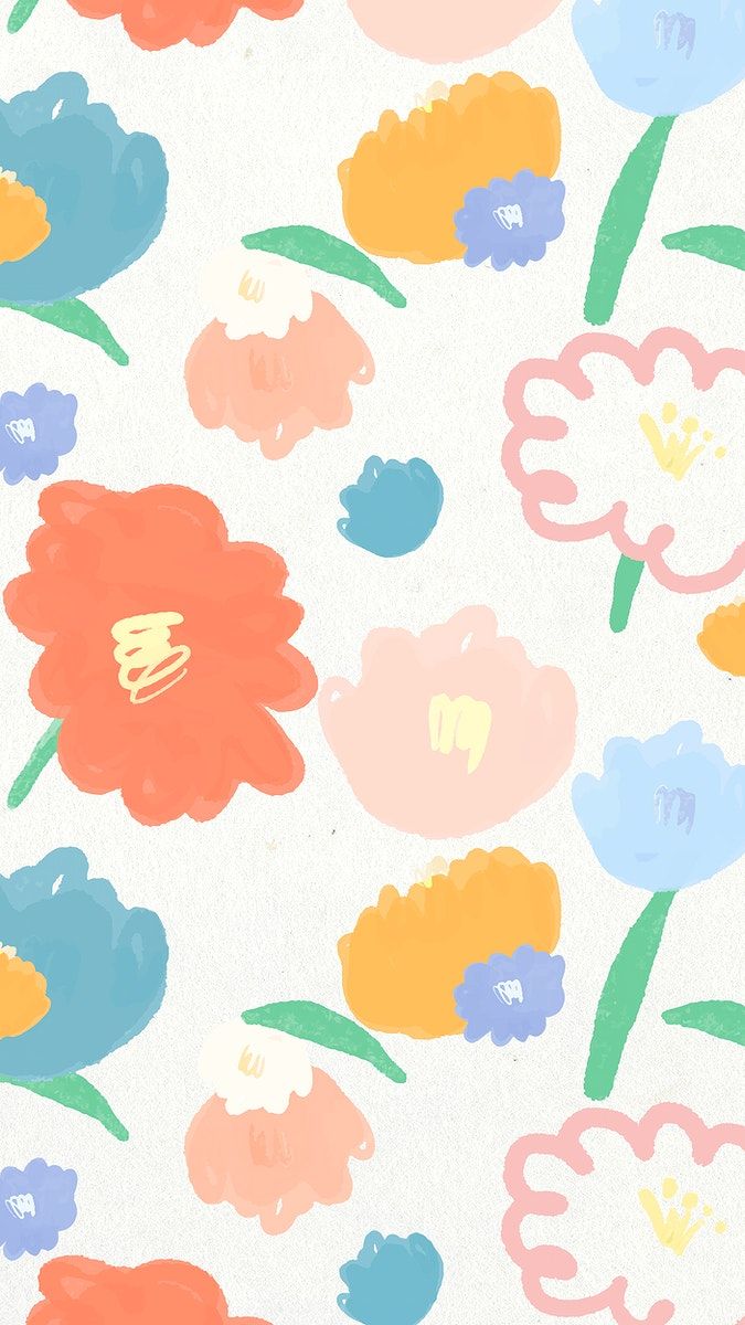 cute april wallpapers 0047