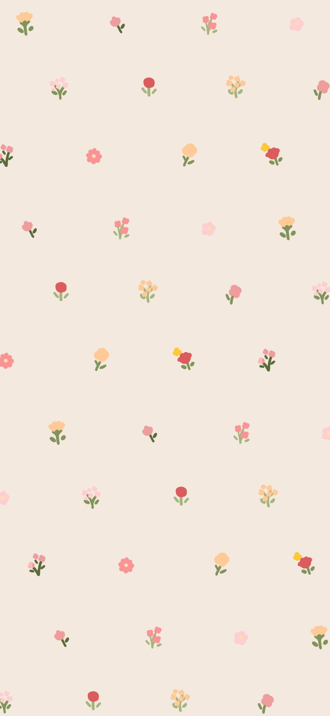 cute april wallpapers 0048