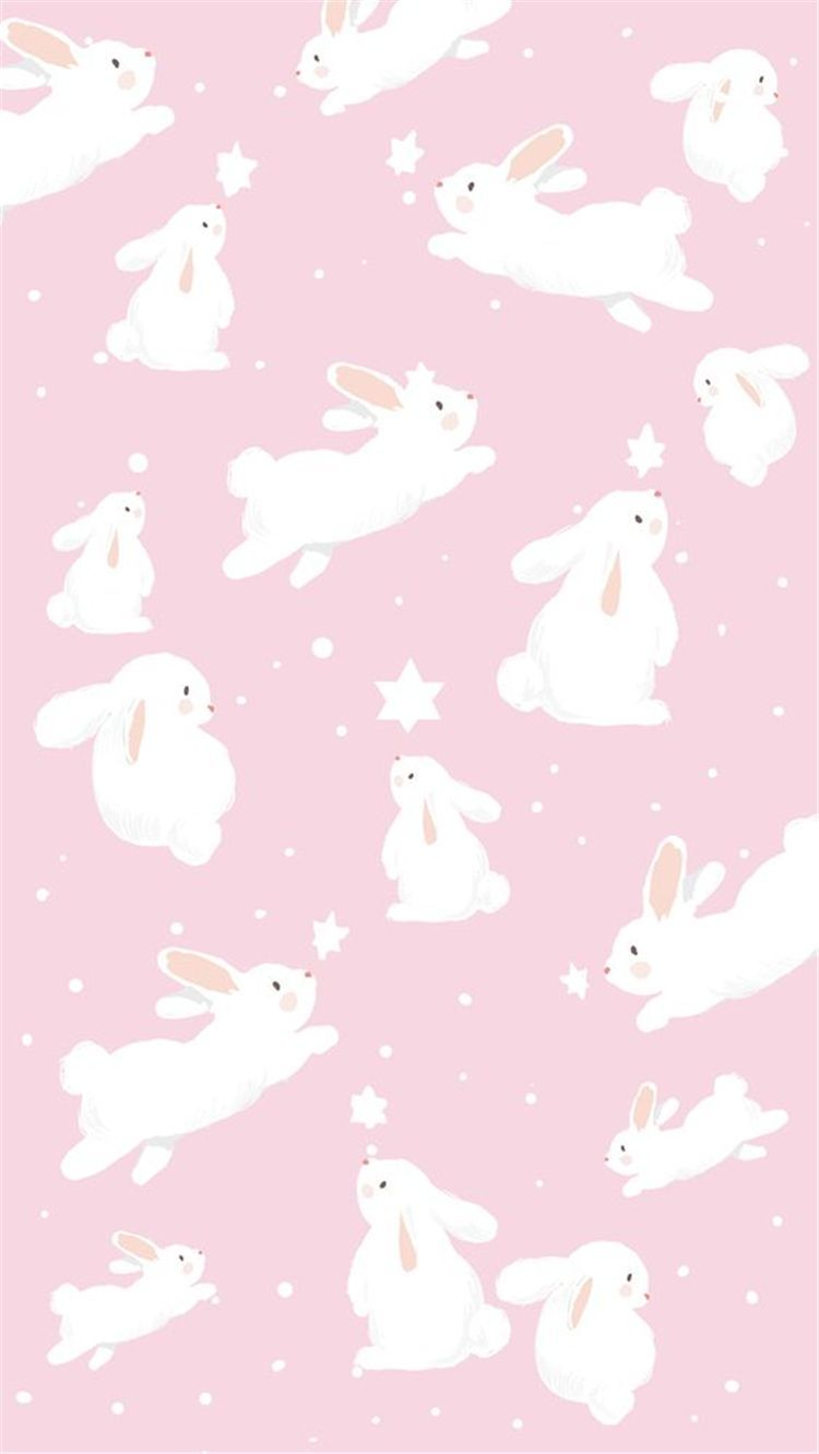 cute april wallpapers 0071