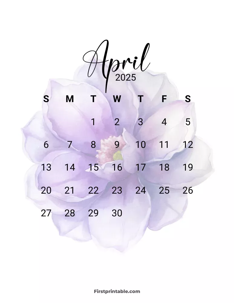 cute april wallpapers 0072