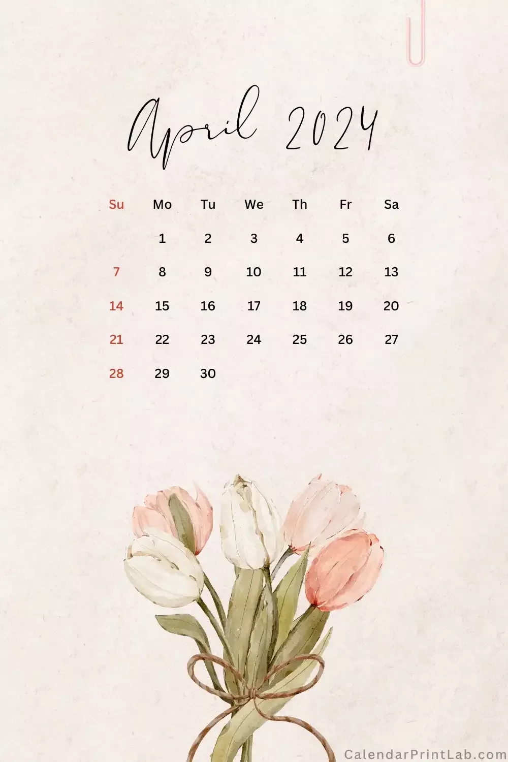 cute april wallpapers 0077