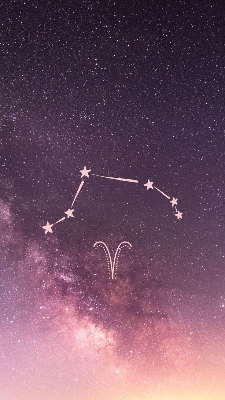 cute Aries wallpapers 0010