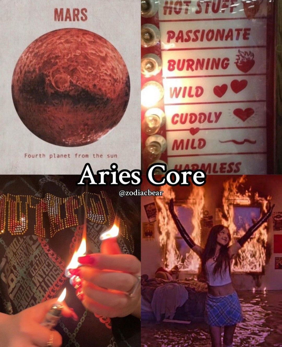 cute Aries wallpapers 0012