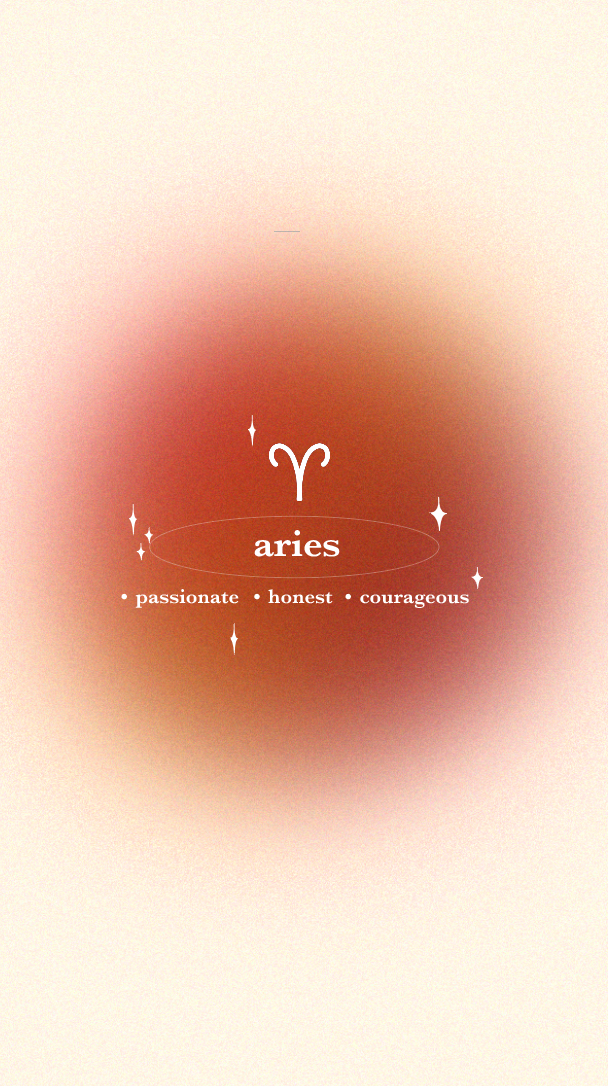 cute Aries wallpapers 0013