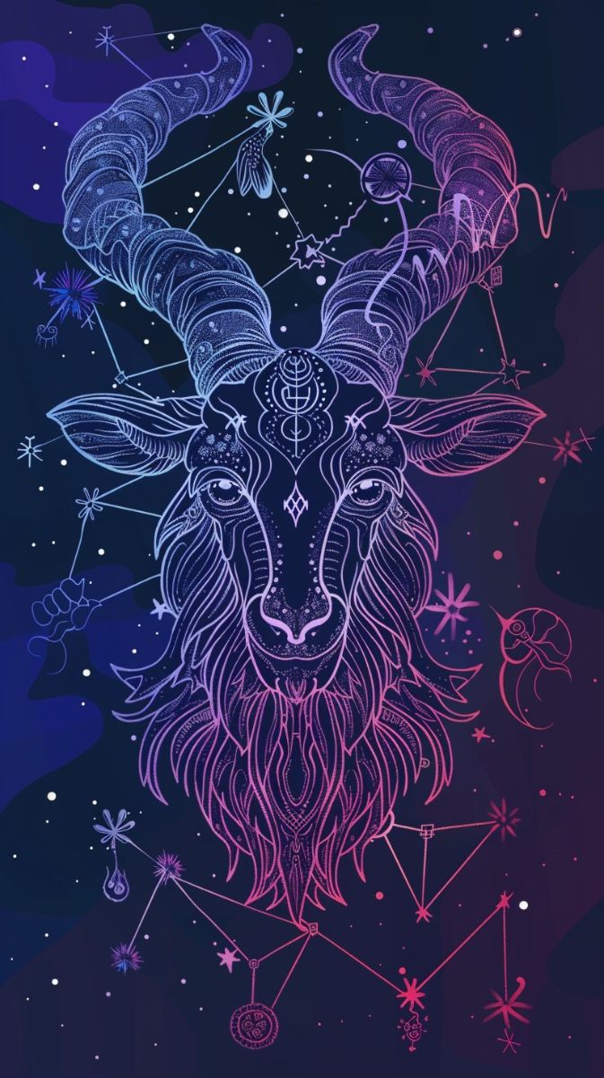 cute Aries wallpapers 0014