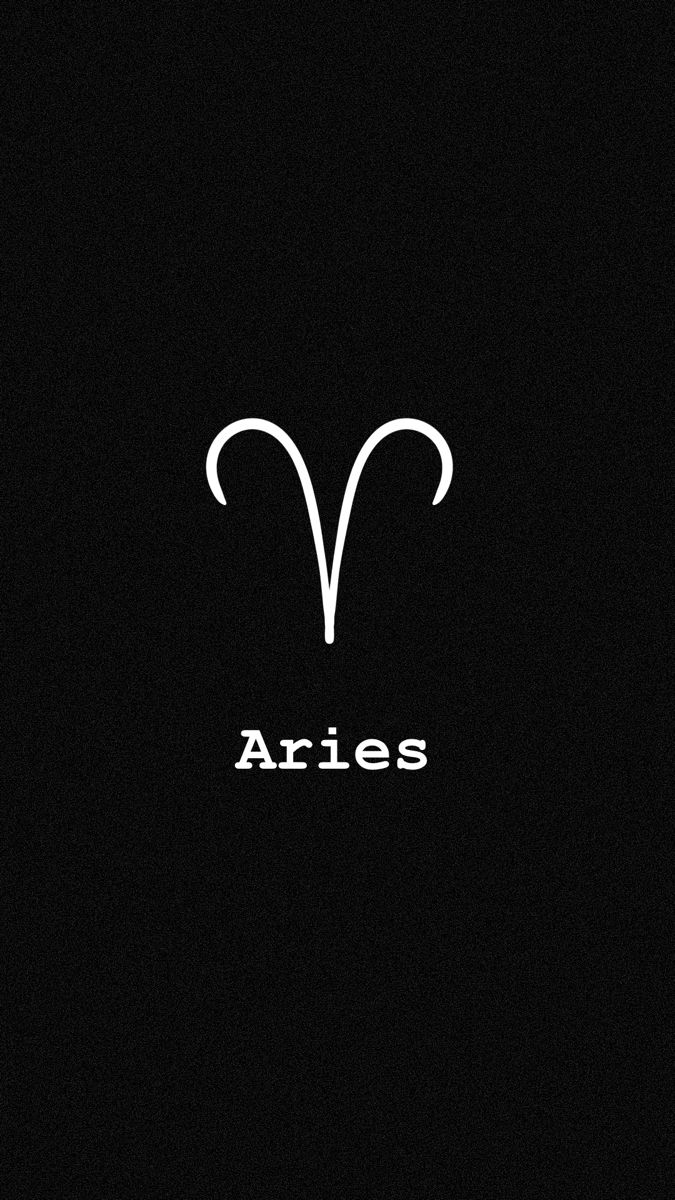 cute Aries wallpapers 0015