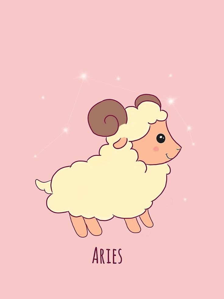 cute Aries wallpapers 0017