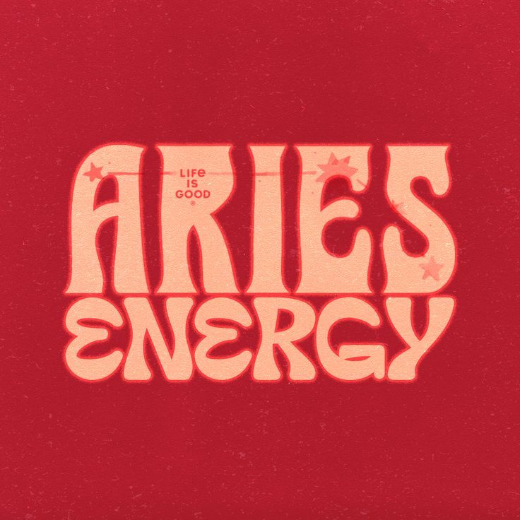 cute Aries wallpapers 0024