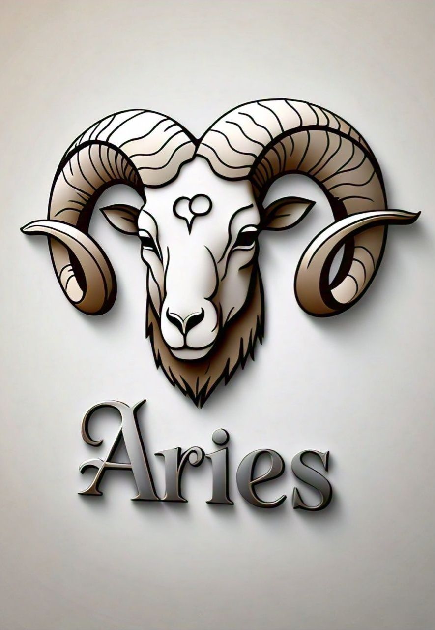 cute Aries wallpapers 0025