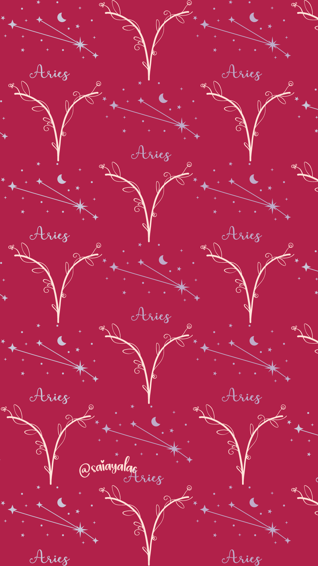 cute Aries wallpapers 0027