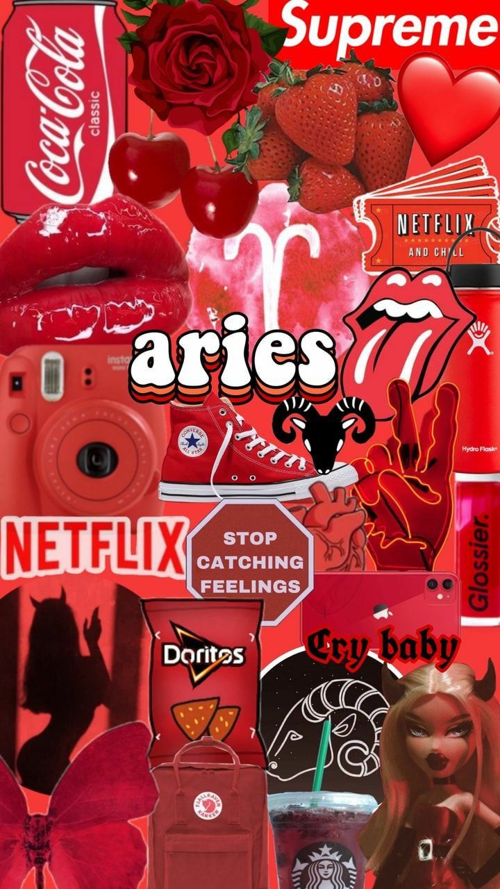 cute Aries wallpapers 0028