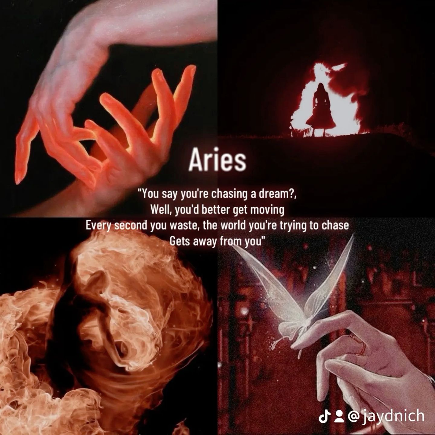 cute Aries wallpapers 0037