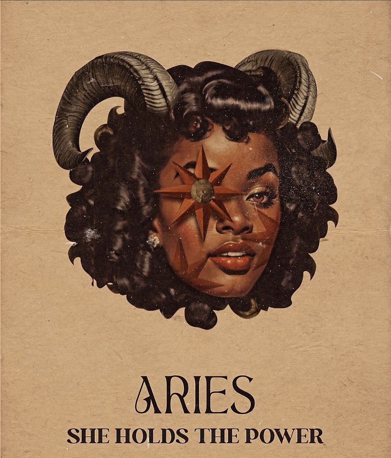 cute Aries wallpapers 0040