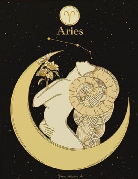 cute Aries wallpapers 0054