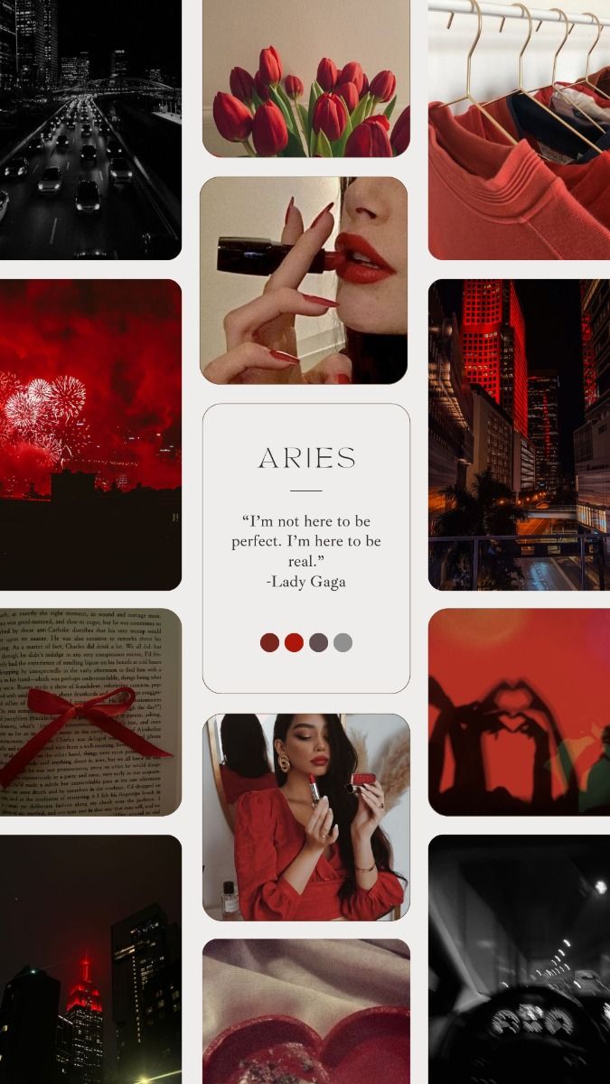 cute Aries wallpapers 0056