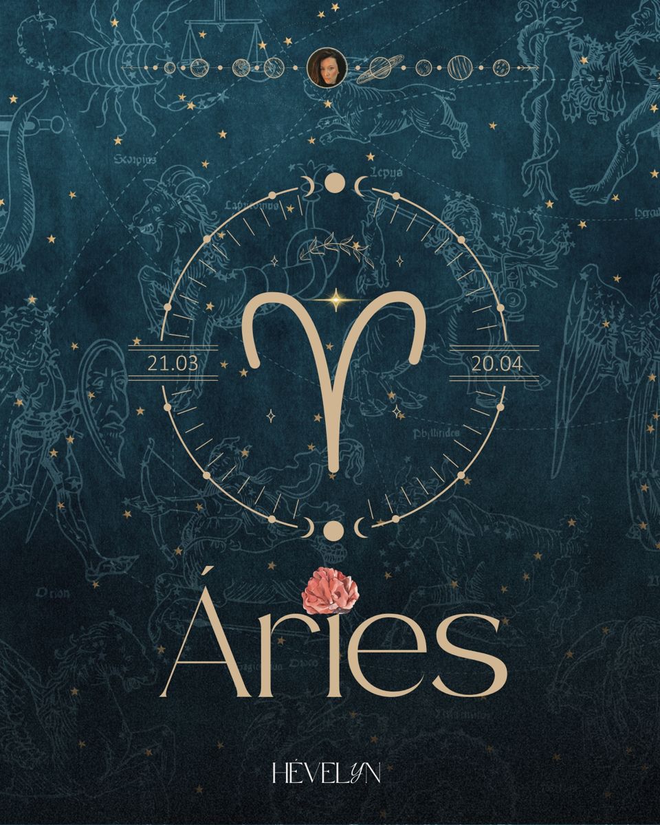 cute Aries wallpapers 0060