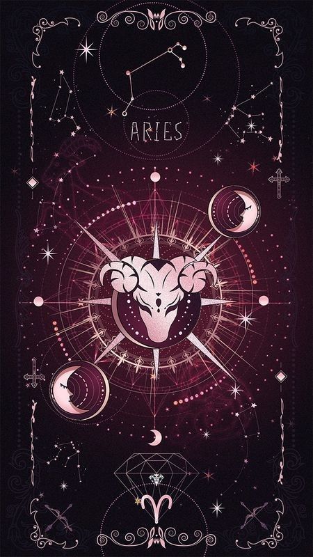 cute Aries wallpapers 0062