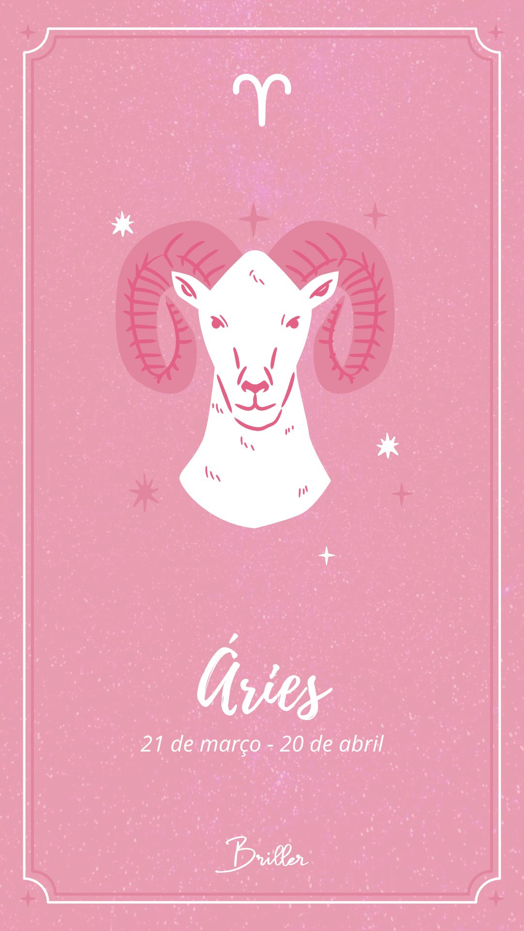 cute Aries wallpapers 0065