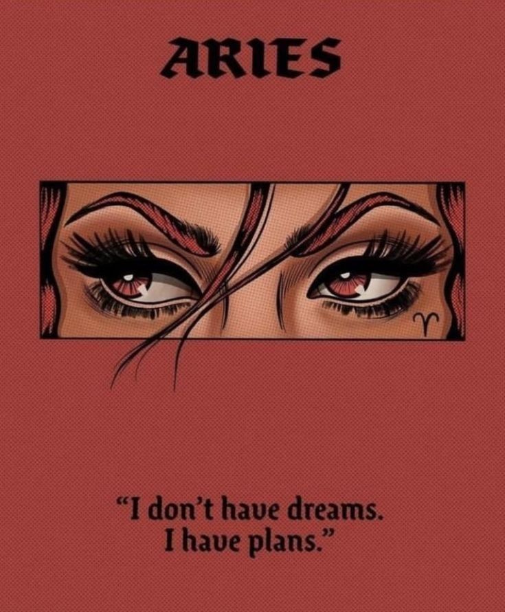 cute Aries wallpapers 0073