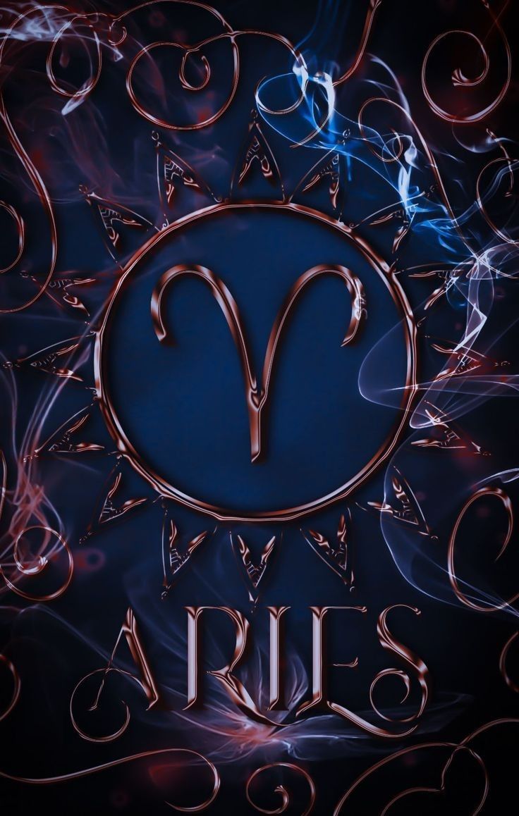 cute Aries wallpapers 0074