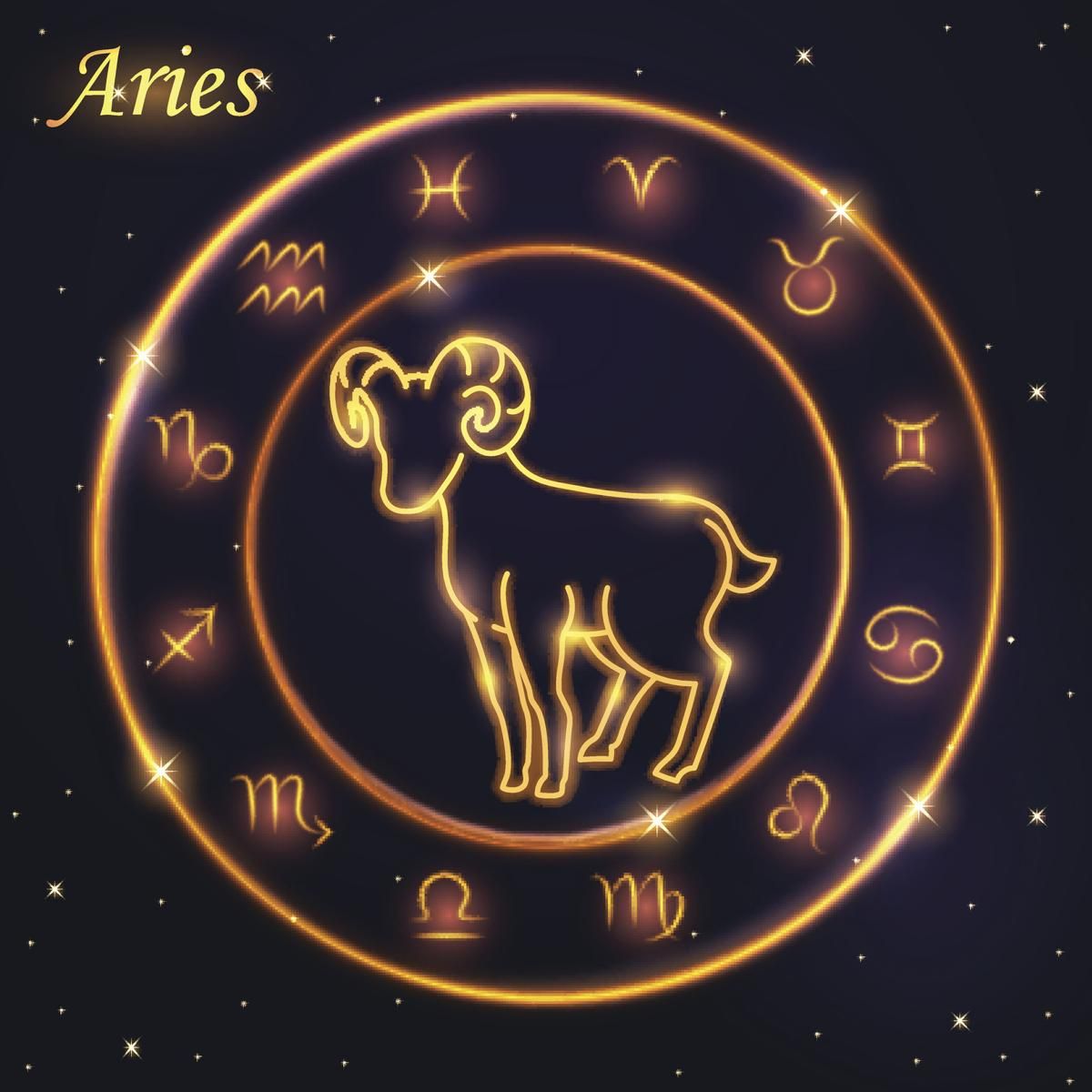 cute Aries wallpapers 0075