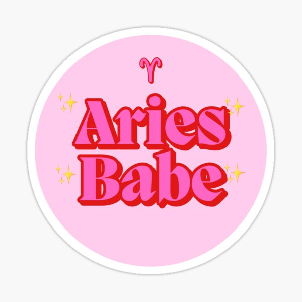 cute Aries wallpapers 0076