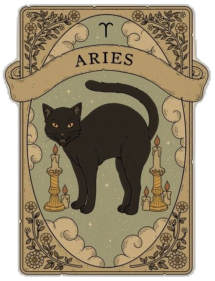 cute Aries wallpapers 0083