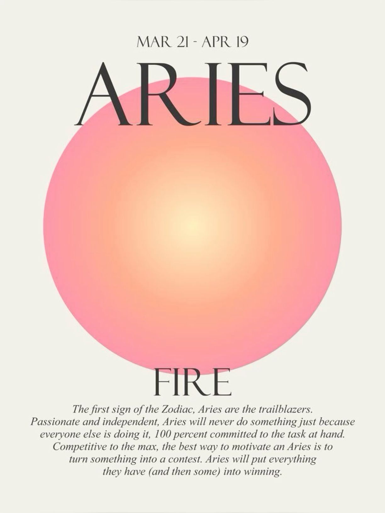 cute Aries wallpapers 0084