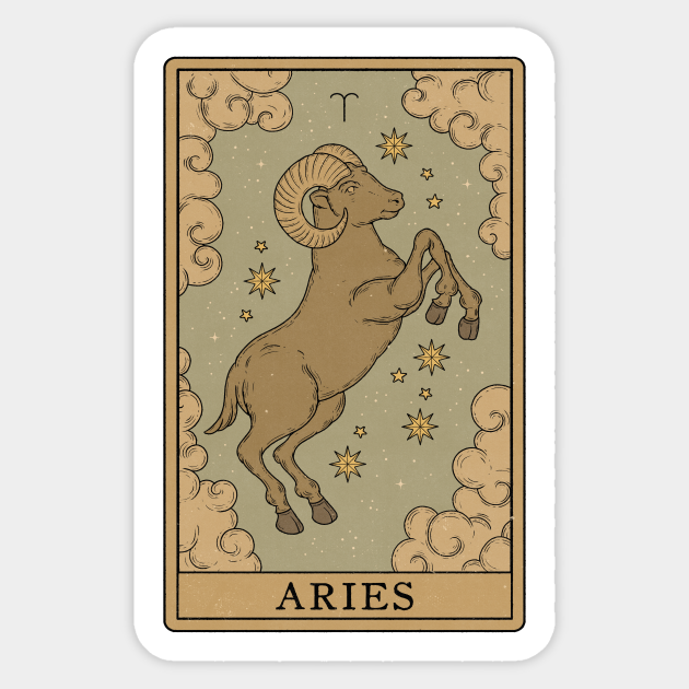 cute Aries wallpapers 0085