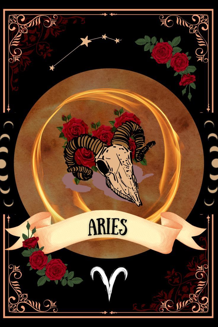 cute Aries wallpapers 0087