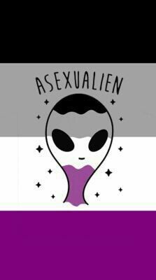 cute Asexual wallpapers 0021