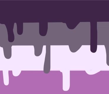 cute Asexual wallpapers 0044